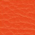 Folia Hexis - HX30PGOVOB - Grain Leather Orange