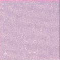 Folia Hexis - HX30RDIB - Diamond pink gloss