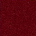 Folia Hexis - HX30RGOB - Redcurrent Red gloss