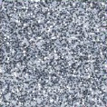 Folia Hexis - HX30S001B - Twinkling Silver gloss