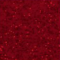 Folia Hexis - HX30S006B - Lucifer Red gloss