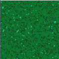 Folia Hexis - HX30S010B - Vetiver Green gloss