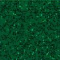 Folia Hexis - HX30S011B - Giverny Green gloss