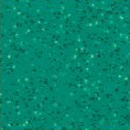 Folia Hexis - HX30S012B - Tropics Turquoise gloss