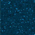 Folia Hexis - HX30S013B - Bahamas Blue gloss