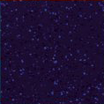 Folia Hexis - HX30S014B - Aegean Blue gloss