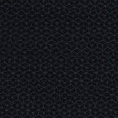 Folia Hexis - HX30SQ890B - Deep Black Sequin