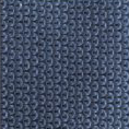 Folia Hexis - HX30SQGMIB - Mica Grey Sequin