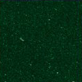 Folia Hexis - HX30VBOB - Boston Green gloss