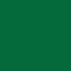 Folia Orafol Oracal 551 - 490 - Paprika green