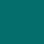 Folia Orafol - 628 - Sea green