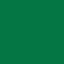 Folia Orafol Oracal 551 - 061 - Green