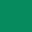 Folia Orafol Oracal 551 - 603 - Mint green