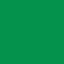 Folia 3M - 1080-G46 - Gloss Kelly Green