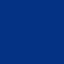 Folia Orafol Oracal 551 - 510 - Clematis blue