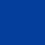 Folia Orafol - 546 - Velvet blue