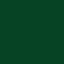 Folia Orafol Oracal 551 - 060 - Dark green