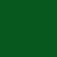 Folia Orafol Oracal 551 - 078 - Foilage green