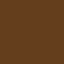 Folia Hexis - HX30476M - Brown matt