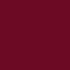 Folia Orafol Oracal 551 - 308 - Wine red