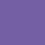 Folia Orafol Oracal 551 - 043 - Lavender