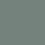 Folia Hexis - HX20445B - Dark Grey