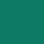 Folia Hexis - HX20336B - Racing green