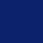 Folia Orafol Oracal 551 - 065 - Cobalt blue