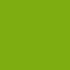 Folia Hexis - HX30369M - Apple green matt