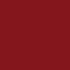 Folia Orafol Oracal 551 - 307 - Brown red