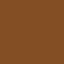 Folia Orafol Oracal 551 - 801 - Loam brown