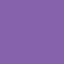 Folia Orafol - 043 - Lavender