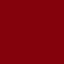 Folia Orafol Oracal 551 - 320 - Dark red