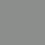 Folia Orafol Oracal 551 - 755 - Platinum grey