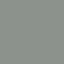 Folia Orafol - 074 - Middle grey