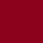 Folia Orafol - 030 - Dark red