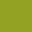 Folia Orafol Oracal 970 - 688 - Algae green