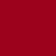Folia Orafol - 348 - Scarlet red
