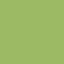Folia Hexis - HX20369B, HX20369M - Apple green