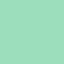 Folia Orafol Oracal 551 - 489 - South Sea turquoise