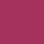 Folia Hexis - HX20207B - Raspberry Pink