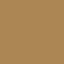 Folia Orafol - 811 - Sahara beige