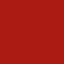 Folia Orafol - 031 - Red