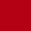 Folia Orafol - 305 - Geranium red