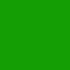 Folia Orafol Oracal 551 - 602 - Grass green