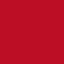 Folia Orafol Oracal 970 - 882 - Cargo red
