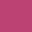 Folia Hexis - HX20220B, HX20220M - Fuchsia Gloss - Matt