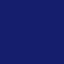 Folia Orafol - 065 - Cobalt blue