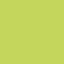 Folia Hexis - HX30375M - Kiwi green matt
