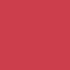 Folia Hexis - HX20186B - Ruby Red
